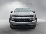 2021 Chevrolet Silverado 1500 Crew Cab 4x4 Pickup for sale #CG51151A - photo 22