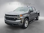 2021 Chevrolet Silverado 1500 Crew Cab 4x4 Pickup for sale #CG51151A - photo 23
