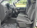 2021 Chevrolet Silverado 1500 Crew Cab 4x4 Pickup for sale #CG51151A - photo 6