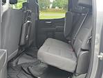 2021 Chevrolet Silverado 1500 Crew Cab 4x4 Pickup for sale #CG51151A - photo 7