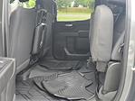 2021 Chevrolet Silverado 1500 Crew Cab 4x4 Pickup for sale #CG51151A - photo 8