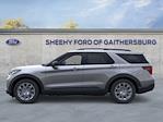 2026 Ford Explorer 4WD SUV for sale #CGA12290 - photo 4