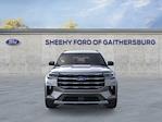 2026 Ford Explorer 4WD SUV for sale #CGA12290 - photo 7