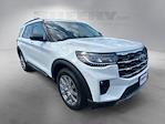2025 Ford Explorer 4WD SUV for sale #CGA1368A - photo 2