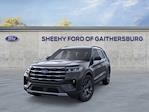 2026 Ford Explorer 4WD SUV for sale #CGA14952 - photo 3