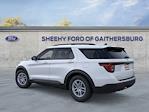 2026 Ford Explorer 4WD SUV for sale #CGA29690 - photo 5