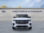 2026 Ford Explorer 4WD SUV for sale #CGA29690 - photo 7