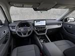 2026 Ford Explorer 4WD SUV for sale #CGA29690 - photo 9