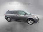 2018 Toyota Sienna FWD Minivan for sale #CGA3158A - photo 10