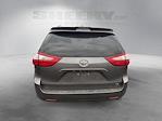 2018 Toyota Sienna FWD Minivan for sale #CGA3158A - photo 13