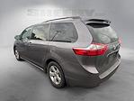 2018 Toyota Sienna FWD Minivan for sale #CGA3158A - photo 14