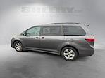 2018 Toyota Sienna FWD Minivan for sale #CGA3158A - photo 15