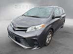 2018 Toyota Sienna FWD Minivan for sale #CGA3158A - photo 16