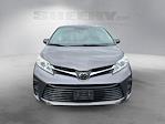 2018 Toyota Sienna FWD Minivan for sale #CGA3158A - photo 17