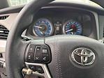 2018 Toyota Sienna FWD Minivan for sale #CGA3158A - photo 18