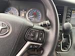 2018 Toyota Sienna FWD Minivan for sale #CGA3158A - photo 19