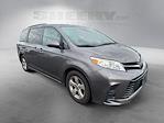 2018 Toyota Sienna FWD Minivan for sale #CGA3158A - photo 2