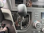 2018 Toyota Sienna FWD Minivan for sale #CGA3158A - photo 21