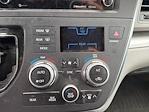 2018 Toyota Sienna FWD Minivan for sale #CGA3158A - photo 22