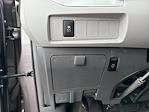 2018 Toyota Sienna FWD Minivan for sale #CGA3158A - photo 25