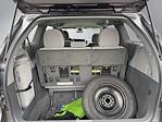 2018 Toyota Sienna FWD Minivan for sale #CGA3158A - photo 27