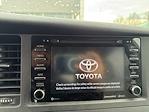 2018 Toyota Sienna FWD Minivan for sale #CGA3158A - photo 5