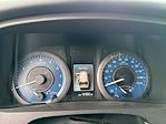 2018 Toyota Sienna FWD Minivan for sale #CGA3158A - photo 6