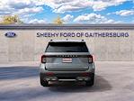 2027 Ford Explorer 4WD SUV for sale #CGA32039 - photo 5
