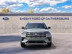 2027 Ford Explorer 4WD SUV for sale #CGA32039 - photo 7