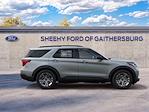 2027 Ford Explorer 4WD SUV for sale #CGA32039 - photo 8