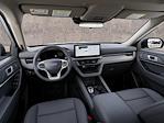 2027 Ford Explorer 4WD SUV for sale #CGA32039 - photo 9