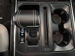 2024 Ford F-150 Lightning SuperCrew Cab AWD Pickup for sale #CGA4645A - photo 14