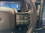 2024 Ford F-150 Lightning SuperCrew Cab AWD Pickup for sale #CGA4645A - photo 16