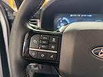 2024 Ford F-150 Lightning SuperCrew Cab AWD Pickup for sale #CGA4645A - photo 17