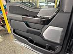 2024 Ford F-150 Lightning SuperCrew Cab AWD Pickup for sale #CGA4645A - photo 19