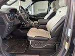 2024 Ford F-150 Lightning SuperCrew Cab AWD Pickup for sale #CGA4645A - photo 20