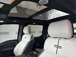2024 Ford F-150 Lightning SuperCrew Cab AWD Pickup for sale #CGA4645A - photo 21