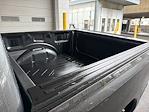 2024 Ford F-150 Lightning SuperCrew Cab AWD Pickup for sale #CGA4645A - photo 23
