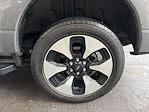 2024 Ford F-150 Lightning SuperCrew Cab AWD Pickup for sale #CGA4645A - photo 24