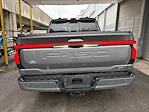 2024 Ford F-150 Lightning SuperCrew Cab AWD Pickup for sale #CGA4645A - photo 3