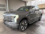 2024 Ford F-150 Lightning SuperCrew Cab AWD Pickup for sale #CGA4645A - photo 5