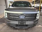 2024 Ford F-150 Lightning SuperCrew Cab AWD Pickup for sale #CGA4645A - photo 6