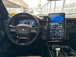 2024 Ford F-150 Lightning SuperCrew Cab AWD Pickup for sale #CGA4645A - photo 7