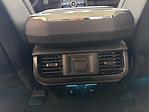 2024 Ford F-150 Lightning SuperCrew Cab AWD Pickup for sale #CGA4645A - photo 8