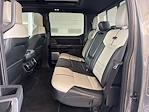 2024 Ford F-150 Lightning SuperCrew Cab AWD Pickup for sale #CGA4645A - photo 9