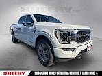 2021 Ford F-150 SuperCrew Cab 4WD Pickup for sale #CGA7674A - photo 1