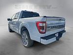 2021 Ford F-150 SuperCrew Cab 4WD Pickup for sale #CGA7674A - photo 13