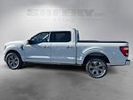2021 Ford F-150 SuperCrew Cab 4WD Pickup for sale #CGA7674A - photo 14