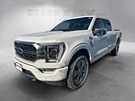 2021 Ford F-150 SuperCrew Cab 4WD Pickup for sale #CGA7674A - photo 15