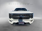 2021 Ford F-150 SuperCrew Cab 4WD Pickup for sale #CGA7674A - photo 16